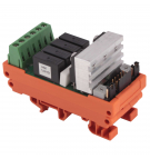 Hetronisches PWM-Funkmodul 9.2.